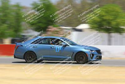 media/Jun-04-2023-Hooked on Driving NorCal (Sun) [[862be4b518]]/Group A/Sunset/